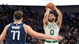 NBA Finals tickets on sale: Cheapest prices for Boston Celtics vs. Dallas Mavericks