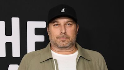 Allegations Of 'Toxic Behavior' Against Umbrella Academy Creator Steve Blackman Explored