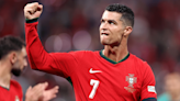 Breaking down Cristiano Ronaldo’s 900 career goals