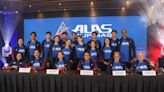 PNVF, Cignal bare ‘Alas Pilipinas’ as Philippines’ volleyball teams - BusinessWorld Online
