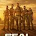 Seal Team