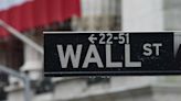 La Bolsa de Nueva York investiga un fallo técnico que hundió un 99% a Berkshire Hathaway y otros valores