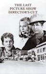 The Last Picture Show