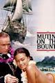 Mutiny on the Bounty