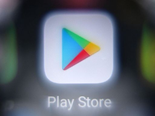 Google Reveals New Play Store Warning For Samsung And Pixel Users