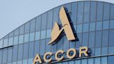 Accor says positive travel trends to drive 4-5% room revenue growth in 2024