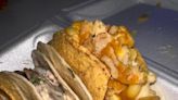 Stark Bites: Poppys Tacos opens in StarkFresh kitchen in Canton