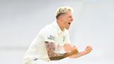 England name Brydon Carse and Jack Leach in Test squad for Pakistan tour but Dan Lawrence dropped