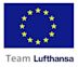 Team Lufthansa