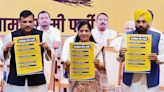 AAP vows free power, cash for women in poll-bound Haryana