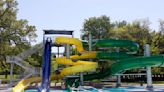 Here's y our guide to Quad-Cities outdoor pools, splash pads opening Memorial Day weekend