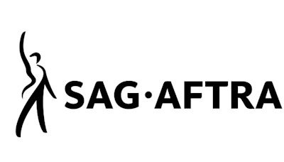 SAG-AFTRA Moves To Officially Organize Intimacy Coordinators