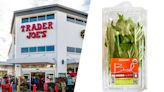 Empresa de Doral vinculada con retiro de albahaca de Trader Joe’s por brote de salmonella