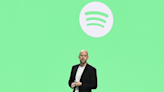 Spotify Raises Premium Plan Price for US Subscribers by 20%