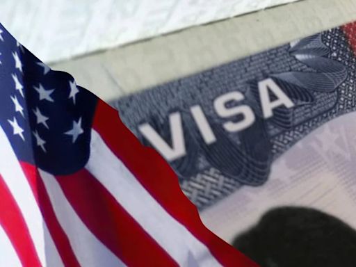 Estados Unidos analiza autorizar la exención de visas para los uruguayos que viajen por turismo o negocios