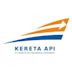 Kereta Api Indonesia