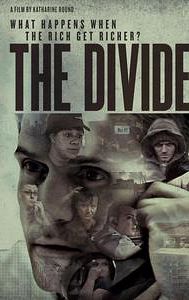 The Divide (2015 film)