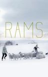 Rams (2015 film)