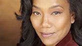 Sonja Sohn Cast in ‘Will Trent’ Drama Pilot at ABC