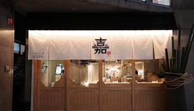 漢堡排餐廳6間：爆汁肉餡、熱騰騰鐵板飄香，日本正宗來台除了「挽肉と米」這幾間也別錯過！