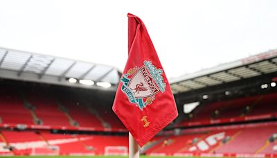 Liverpool fan dies after being hit by a car in Milan crossing motorway