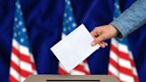 Survey: Crypto Stance Could Sway One-Third Of 2024 Voters