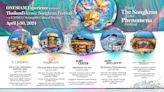 ONESIAM Experience Unites for "World Water Festival: The Songkran Phenomena" – Reaffirming Global Destination Status with Unparalleled...