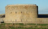 Fort Snelling