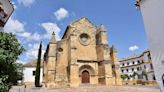 El Cabildo pone en marcha visitas guiadas en la ruta de iglesias fernandinas de Córdoba