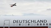 Bundeswehr-Flugbereitschaft erhält weiteren Regierungsflieger