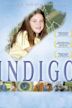 Indigo (film)