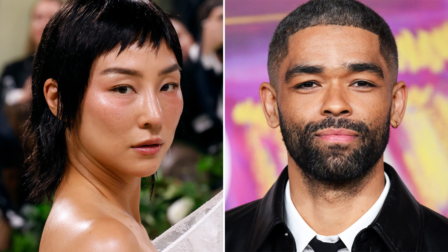 Greta Lee & Kingsley Ben-Adir In Negotiations To Star In Louis Leterrier’s Sci-Fi Horror ‘11817’ — Cannes Market Hot Project