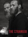 The Stranger