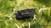 The Marshall Emberton II is a dream come true at 29% off; get one at Amazon