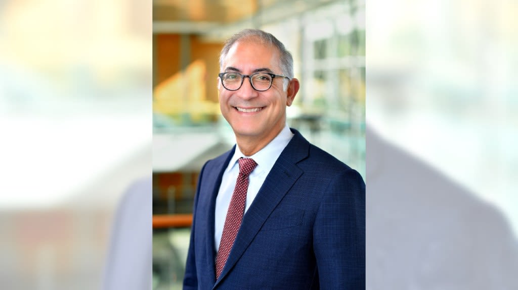 Kaiser Permanente’s medical school in Pasadena is set to welcome new dean in July