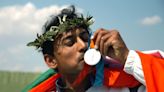 Looking Back At 2004 Athens Olympics: Rajyavardhan Singh Rathore India’s Lone Shining Star in Greek Capital