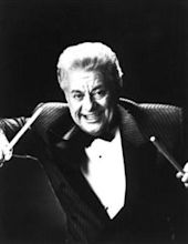 Tito Puente