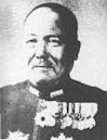 Takeo Takagi