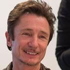 Dominic Keating