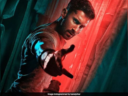 This Is Not A Drill: John Wick Producers To Remake Karan Johar's Kill In English