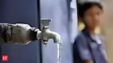 Delhi Jal Board announces water supply cut on July 18: Check timings, affected areas and other advisory - The Economic Times