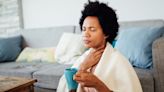How to Soothe a COVID Sore Throat — Fast