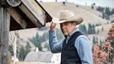 Saying Goodbye to John Dutton? Why ‘Yellowstone’ Is Coming to an End After Season 5