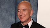 The Wealth of Jeff Bezos: Earning $1.9 Million Every Hour — What Does He Spend It On?
