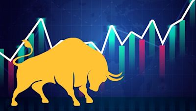 M&M, Kotak Mahindra Bank, Escorts Kubota & Jyothi Labs: 4 stock picks by SMC Global