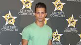 Arrest warrant issued for Power Rangers actor Hector David Rivera