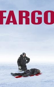 Fargo (1996 film)