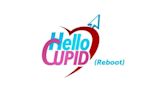 Hello Cupid Reboot