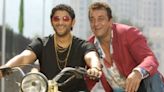 Arshad Warsi Reveals Will There Be Munna Bhai 3