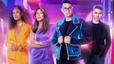 Project Runway Season 20 Streaming: Watch & Stream Online via Peacock